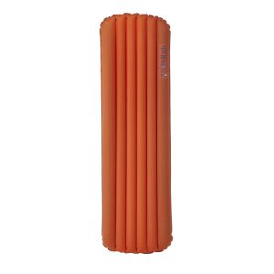 Rab Ionosphere 5.5 Sleeping Mat (690g) - Last Season's