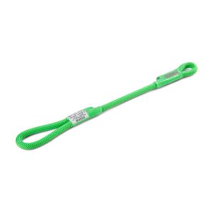 Ocun SBEA Lanyard 9.5 - 9.8mm