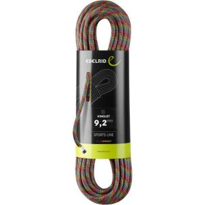 Edelrid Kinglet 9.2mm