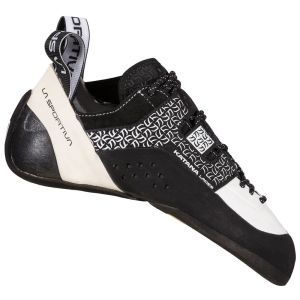 Katana Lace - Women's