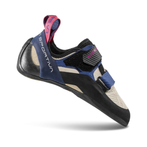 La Sportiva Katana Women's