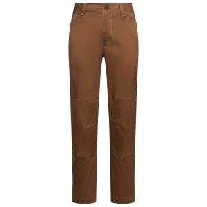 La Sportiva Men's Mainliner Pant