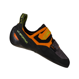 La Sportiva Mistral