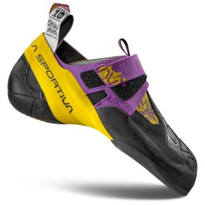 La Sportiva Skwama Anniversary