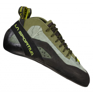 La Sportiva TC Pro