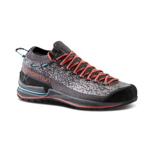 La Sportiva TX2 Evo - Women's 