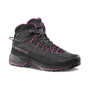 La Sportiva TX4 EVO Mid Women's GTX