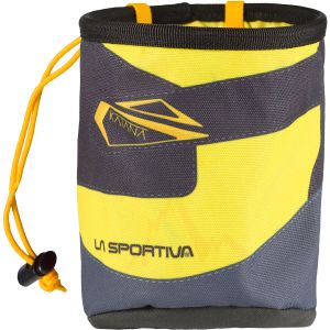 Katana Chalk Bag