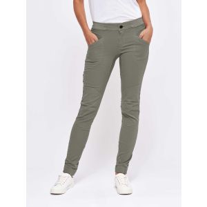 Looking For Wild Laila Peak Pant