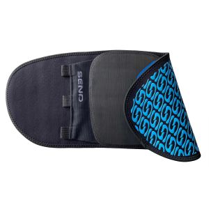 Send Large Classic SI Knee Pad