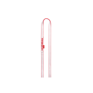 Ocun O-Sling BIO-DYN 11 mm