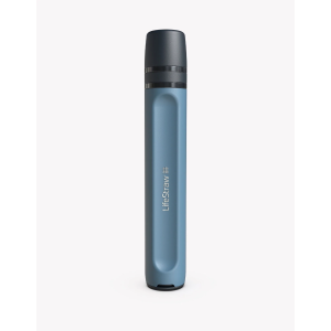 Lifestraw Peak Series Personal Water Filter