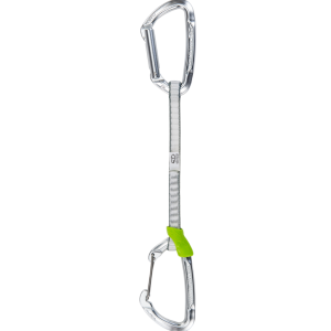 Climbing Technology Lime-M Set DY 