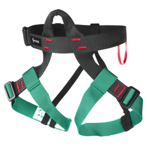 FIXE Climbing Linus Harness