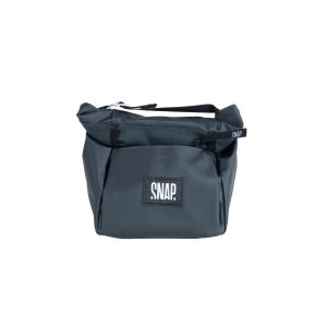 Snap Little Big Chalk Bag