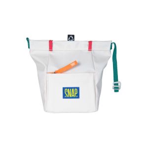 Snap Little Big Chalk Bag
