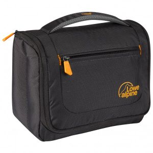 Lowe Alpine Wash Bag