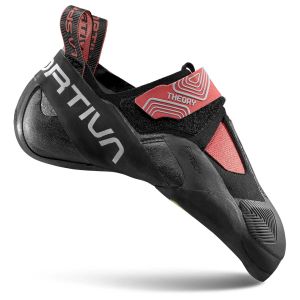 La Sportiva Theory - Women's