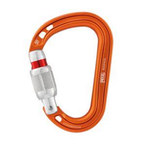 Petzl Rocha