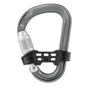 Petzl Attache Bar