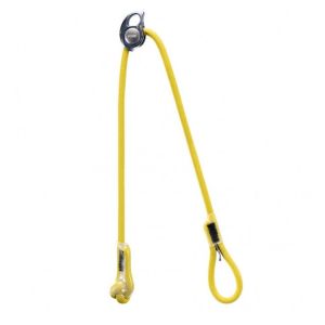 Manso Adjustable Lanyard