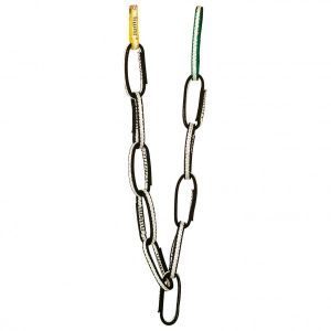 Metolius Anchor Chain