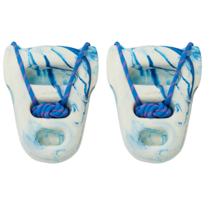 Metolius Rock Rings 3D