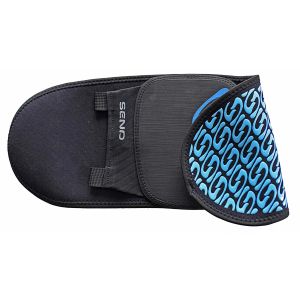 Send Mini Classic SI Knee Pad