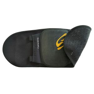Send Mini Magnum SI Knee Pad