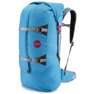 Moon Aerial Pack