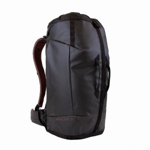 Blue Ice Moonlight 35L 