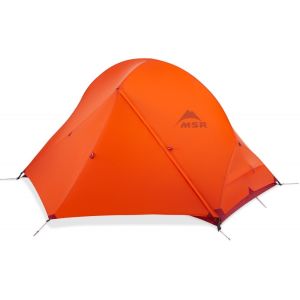 MSR Access 2 Two-Person Tent