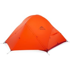 MSR Access 3 Three-Person Tent