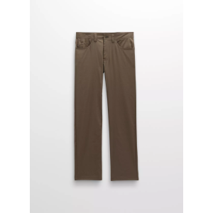 PrAna Brion Pant II