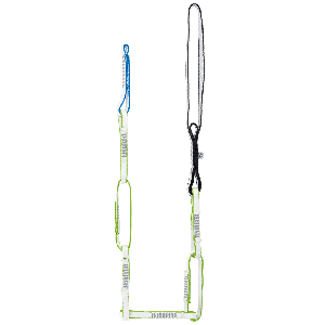 Multi Chain Evo Sling