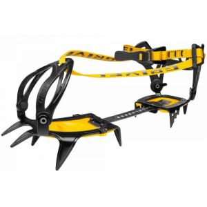 Grivel G10 Evo Crampon