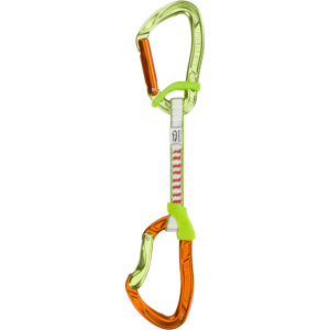 Climbing Technology Nimble Fixbar Set DY