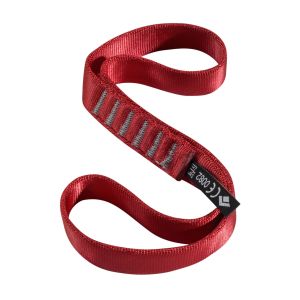 Nylon Runner 30cm