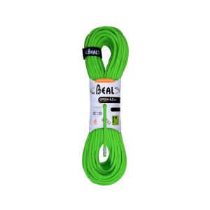 Beal Opera 8.5mm Unicore - Dry Cover