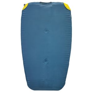 Thermarest Synergy Lite Sheets