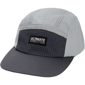 Ultimate Direction The Classic Hat