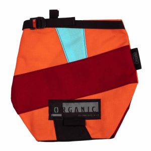 Lunch Bag