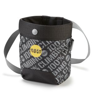 Moon Sport Chalk Bag