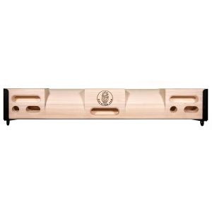 Poker Hangboard