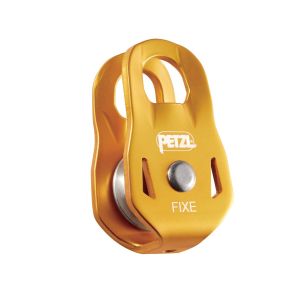 Petzl Fixe Pulley