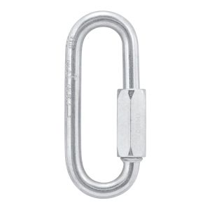 Petzl Maillon Go No. 7