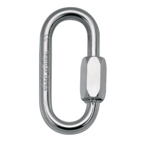 Petzl Maillon Go No.5