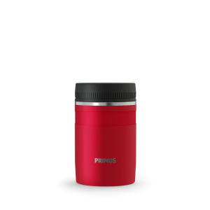 Primus Flinta Insulated Lunch Jug