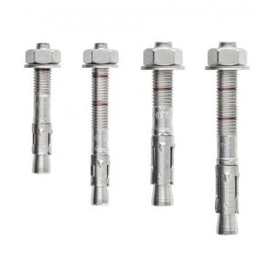 FIXE Climbing 316L Expansion Bolt 