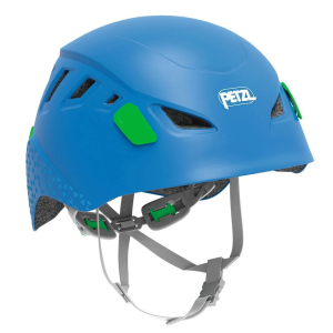 Petzl Picchu
